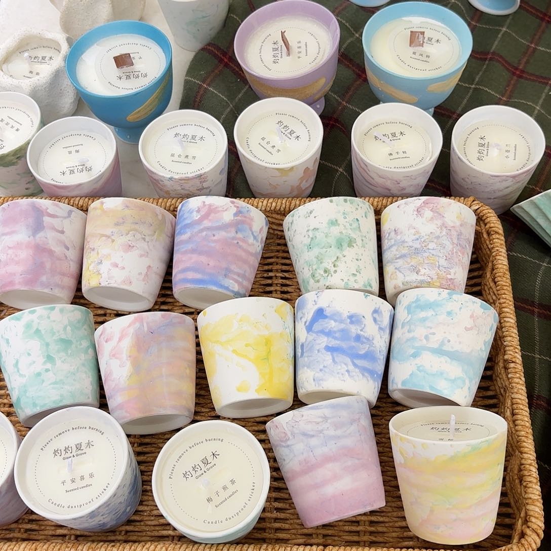 H***6补差价补差价补差价