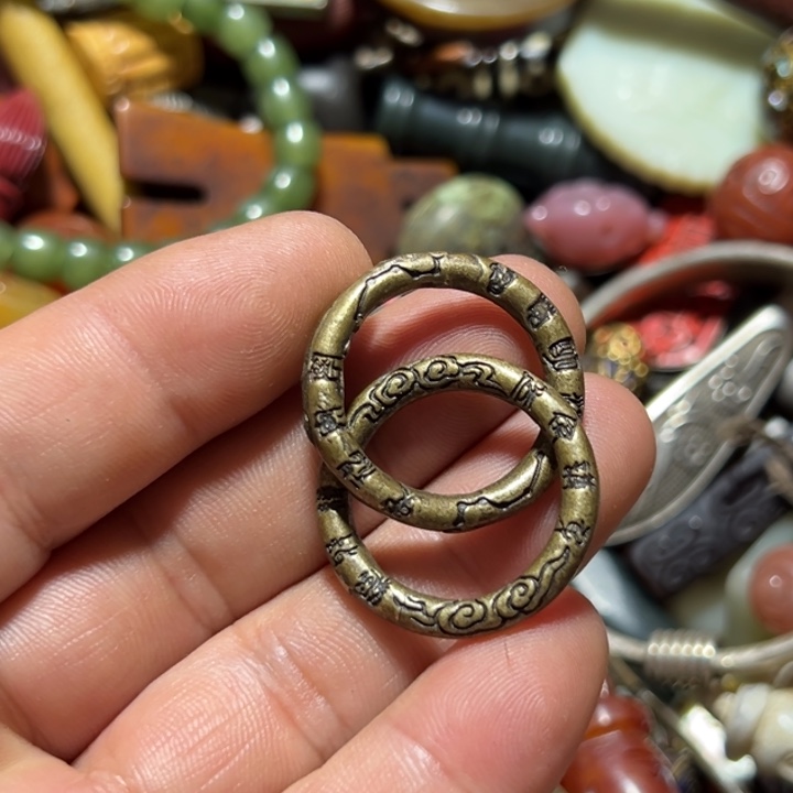 鼎***电布艺铁合金我也很喜欢这个风格啊