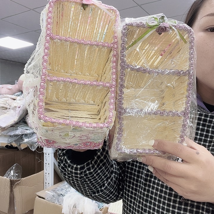 毛绒啦咯啦咯啦咯啦咯啦