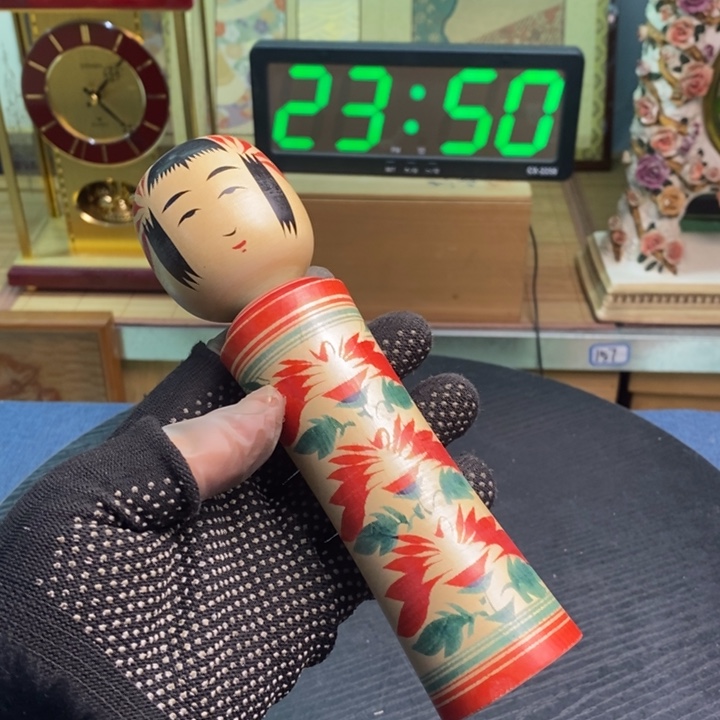 摆件精品精品精品