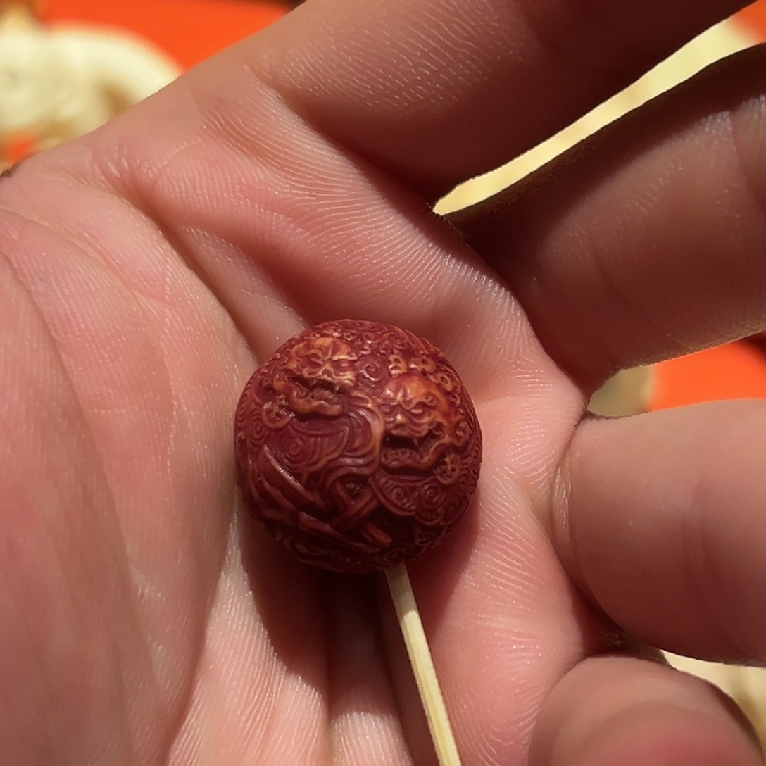 可***哩大叶紫檀（黑酸枝木类）