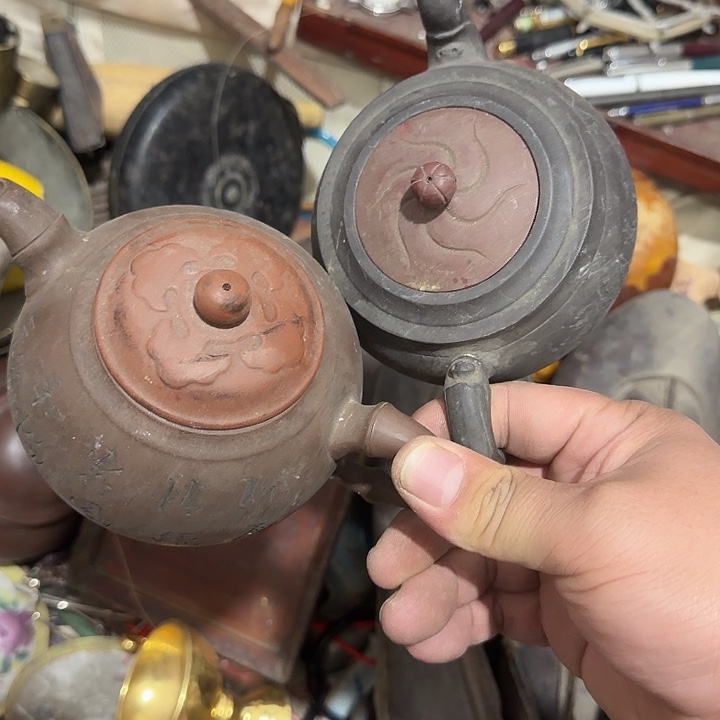 杨***哥我也不知道我为什么