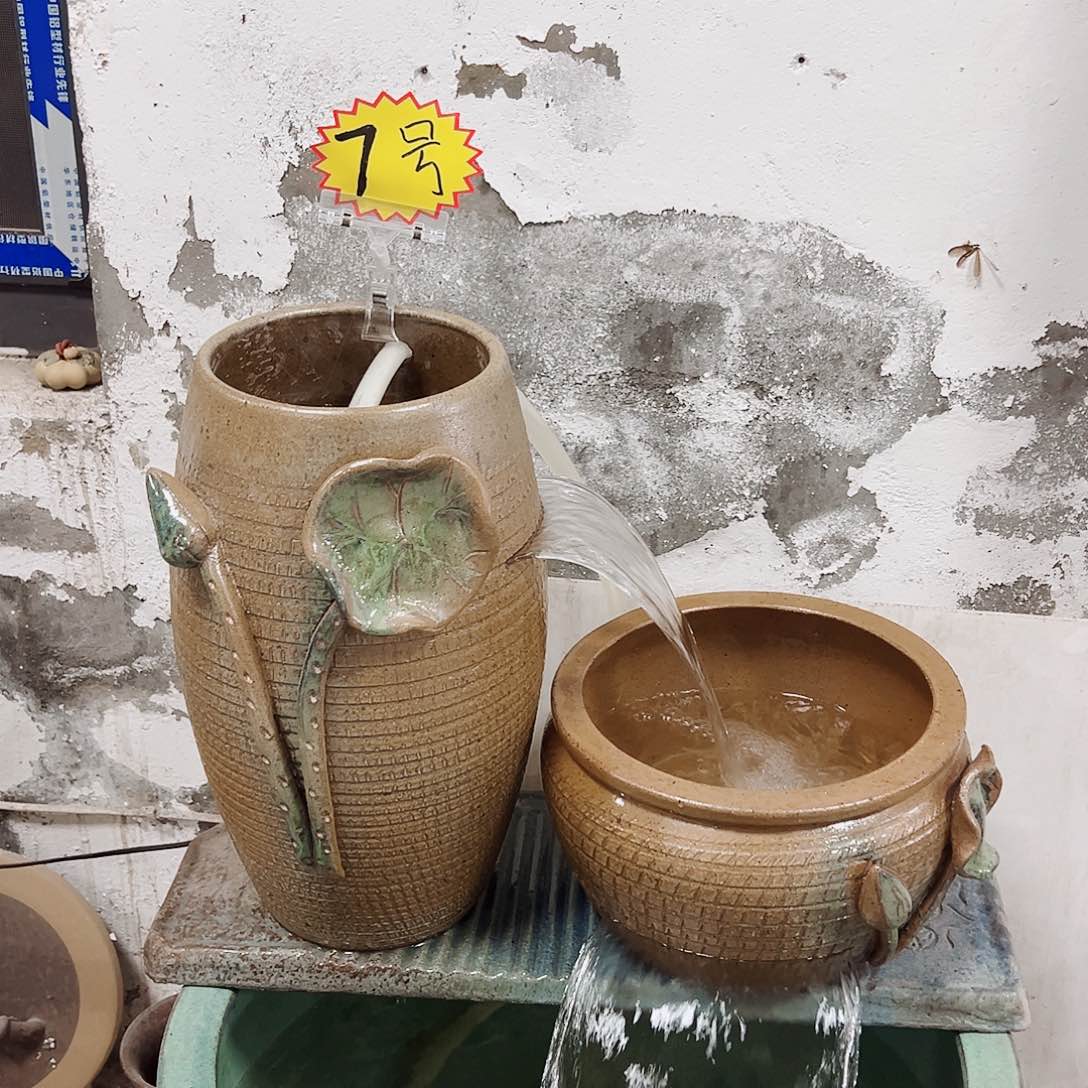 红陶紫砂41.18.17.27