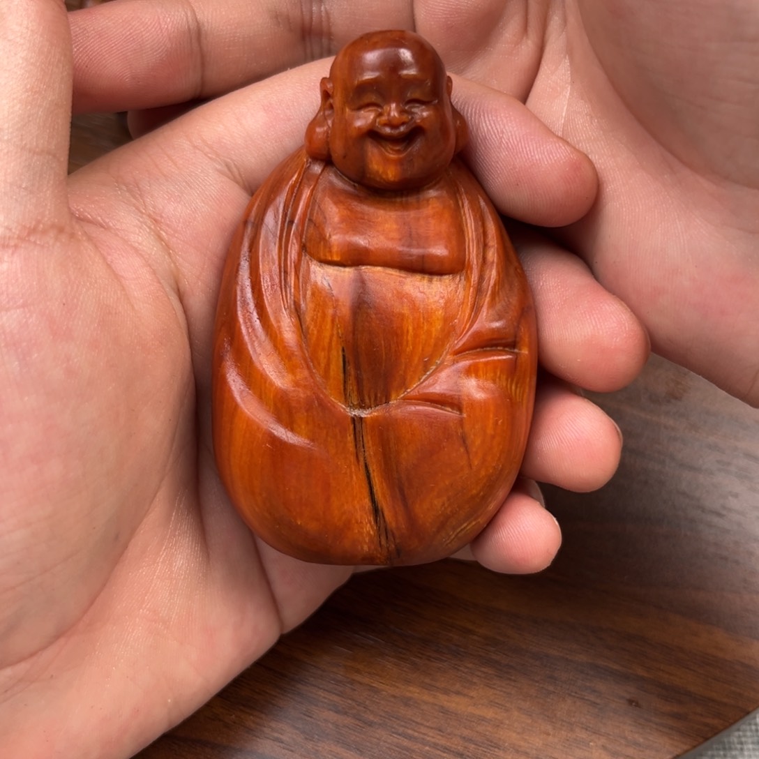 柏木（崖柏）涅***?太行崖柏