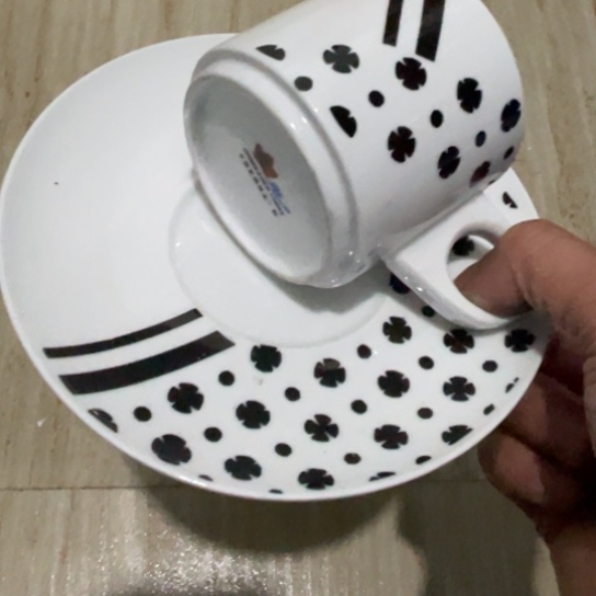 瓷片陶瓷陶瓷红叶