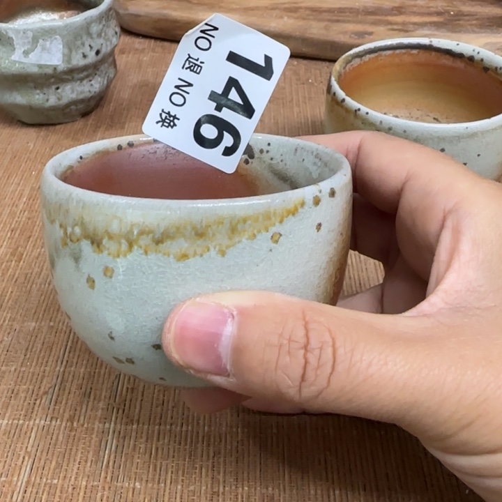 紫砂茶壶柴烧新品福利多多