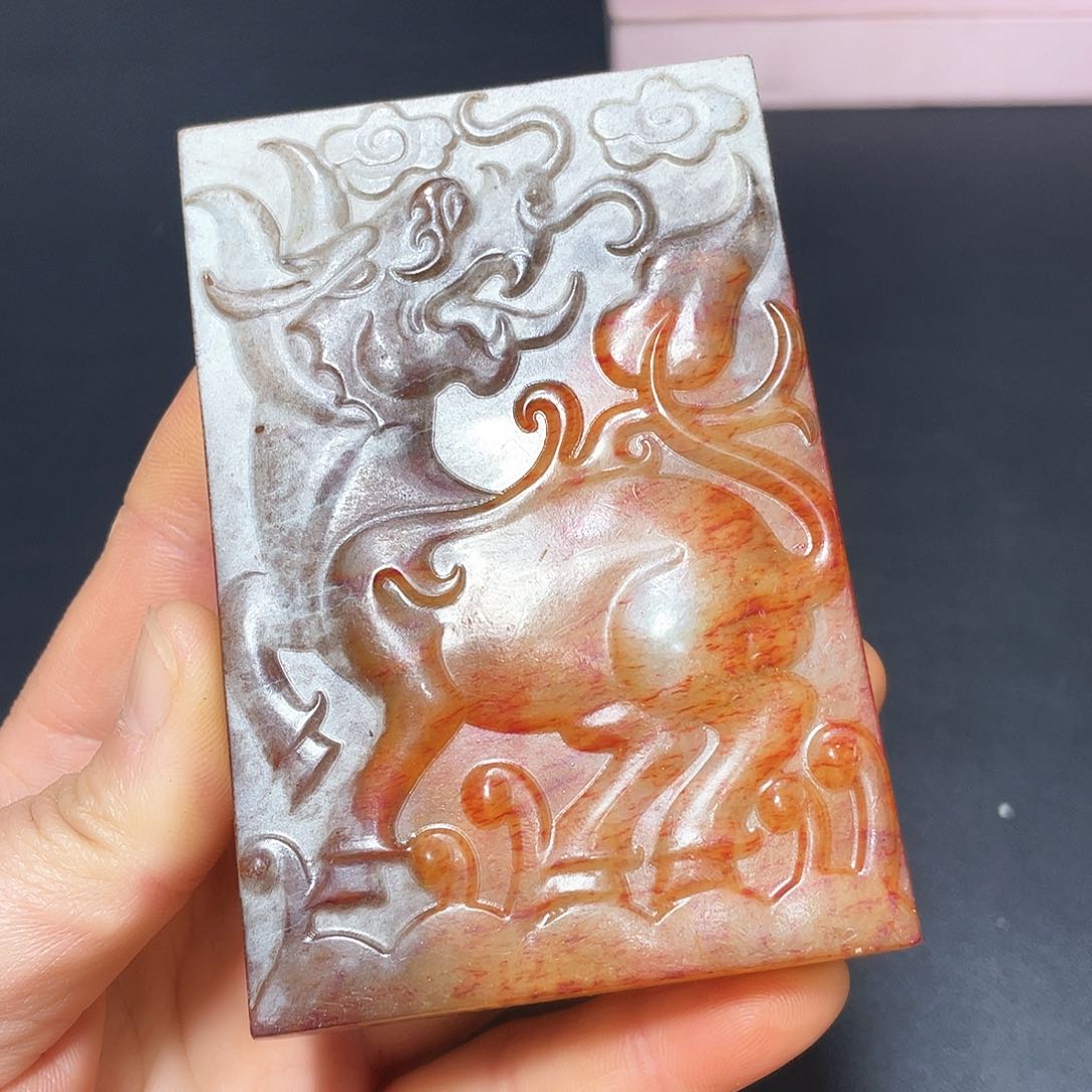 官方链接下单放心拍