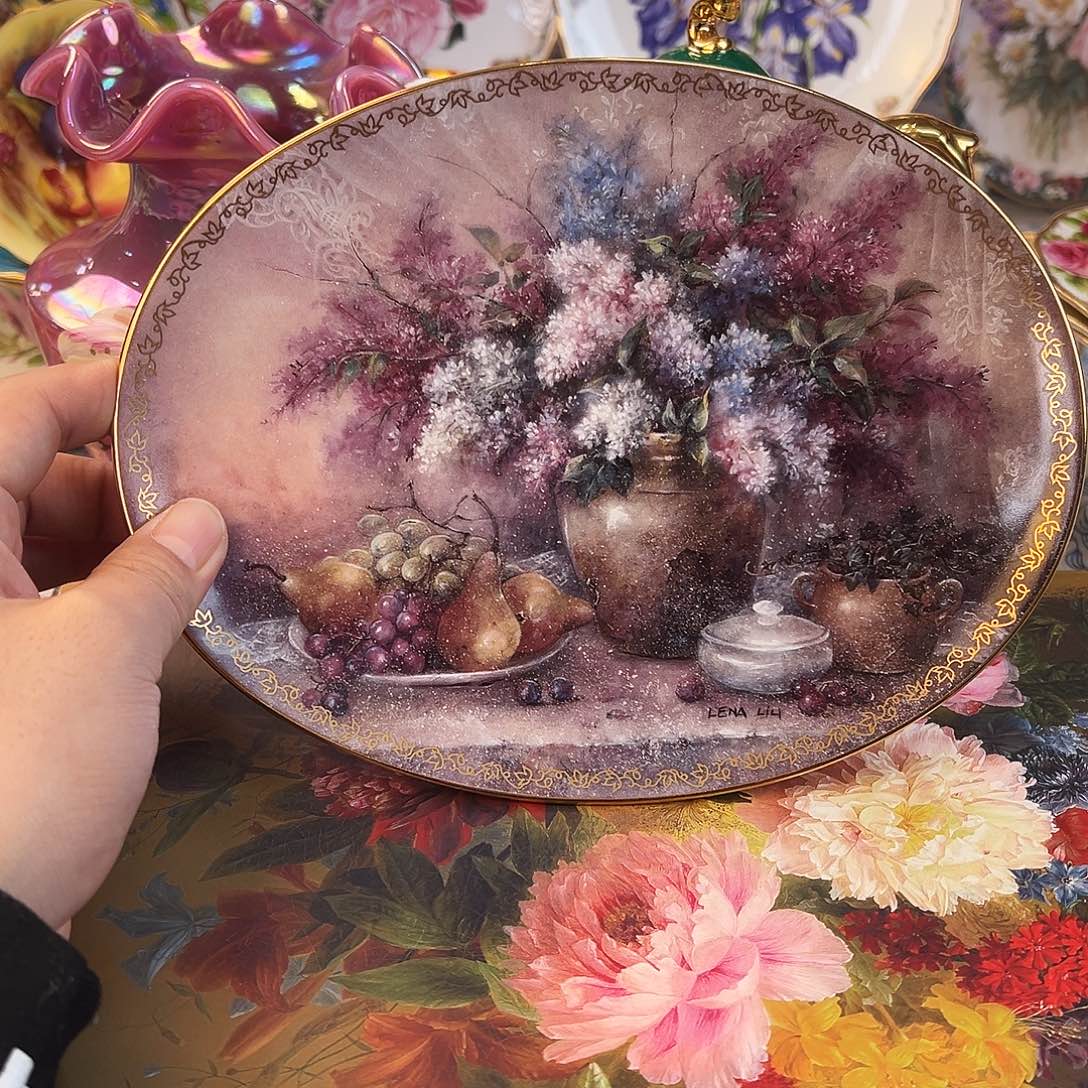 杯哈哈哈哈哈哈哈哈哈