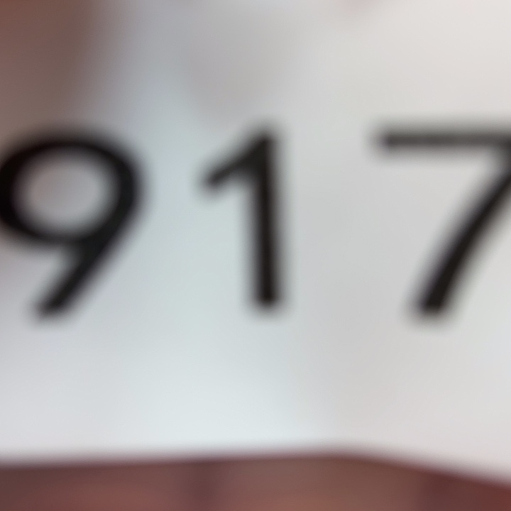 漂亮。  漂亮。  漂亮。