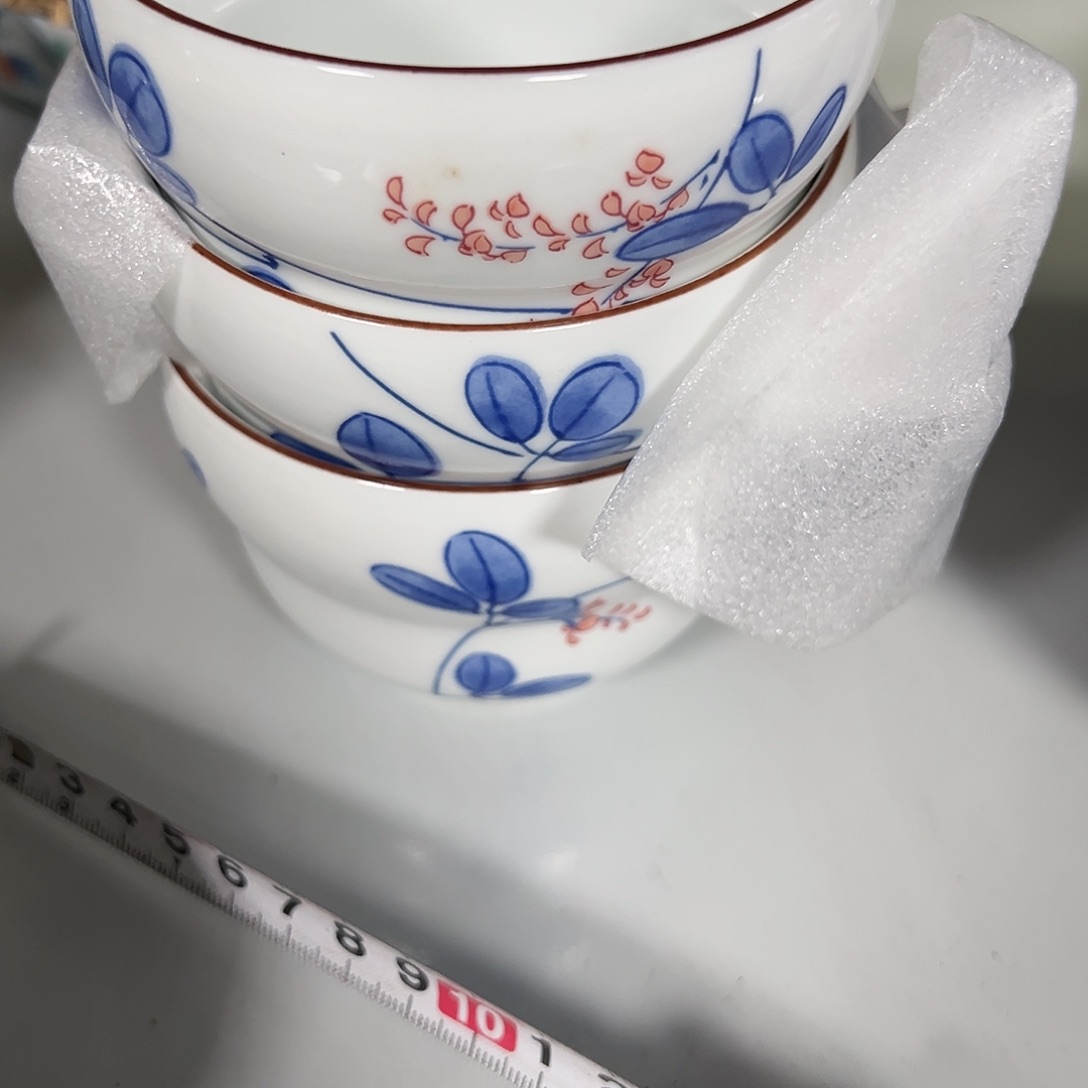 【闪购商品】灿**霓瓷器瓷器瓷器瓷器