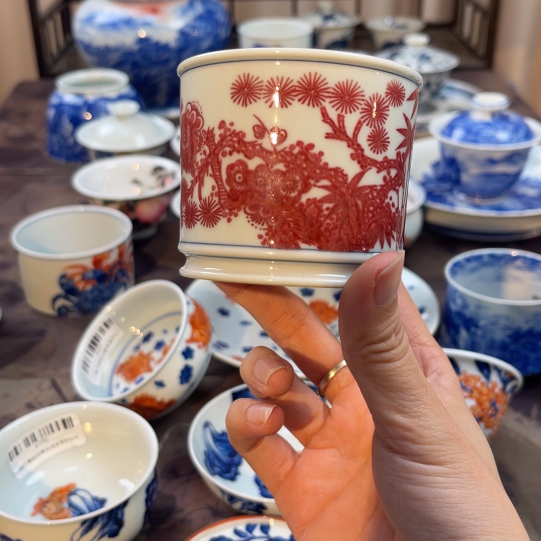 瓷片闪闪闪闪闪闪闪闪闪闪