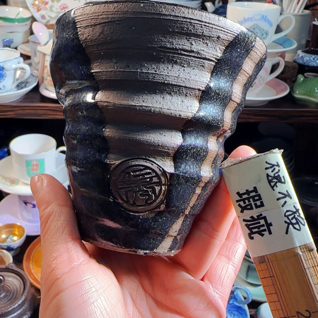 满18米包邮，默认微瑕，谨慎参拍，不退不换