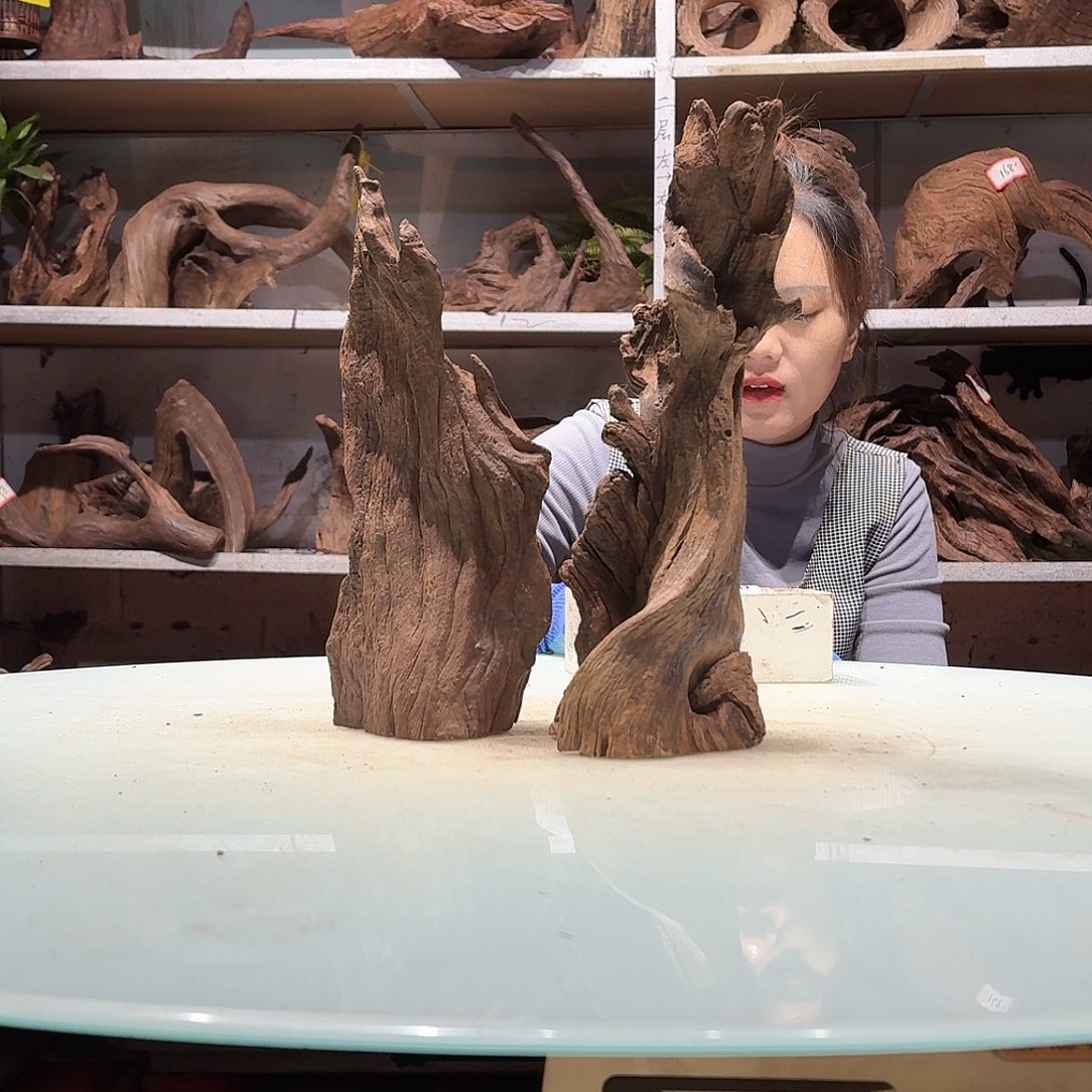 倍储沉木不包损，必褪色已*置0499-2