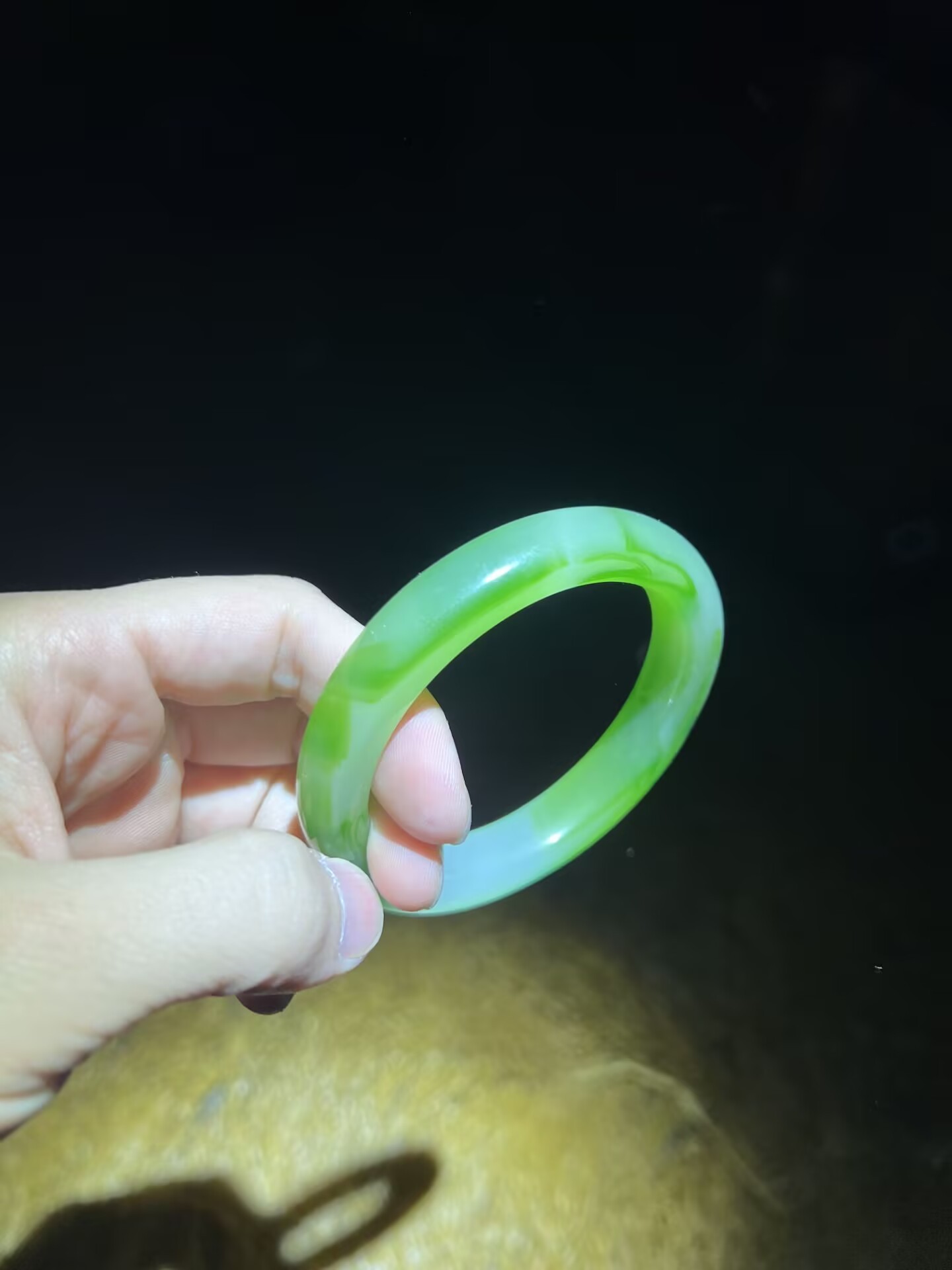 精选家居摆件09 精选家居摆件 精选家居摆件 现代仿古摆件