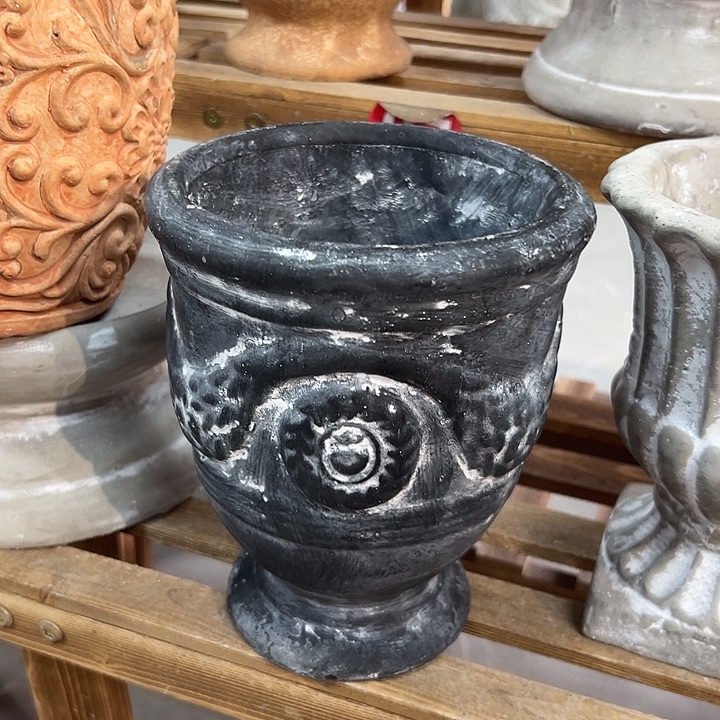 高17宽14口12，8899999