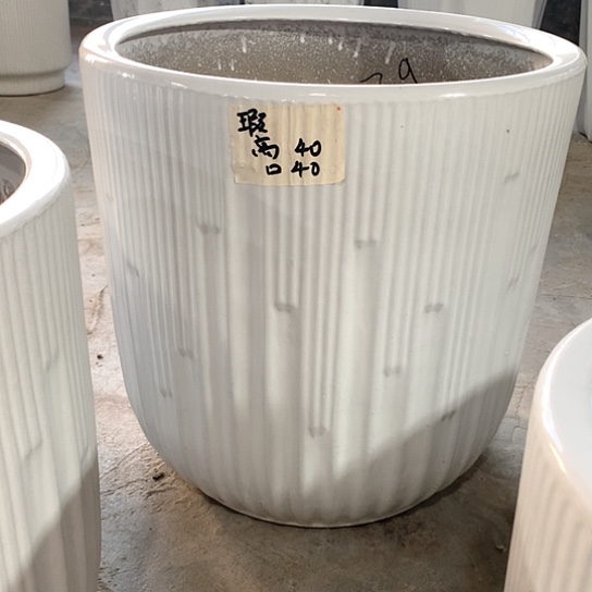 【闪购商品】高温陶瓷默认瑕疵