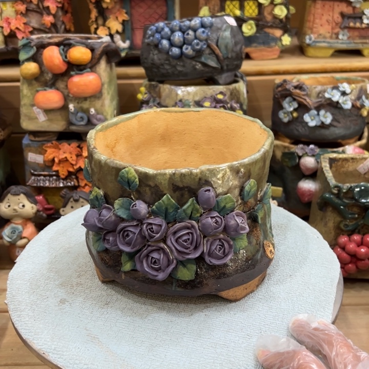 内扣14.5高度12.5百搭