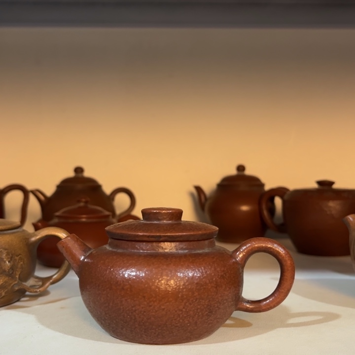 用***6紫砂茶壶紫砂紫砂紫砂紫砂