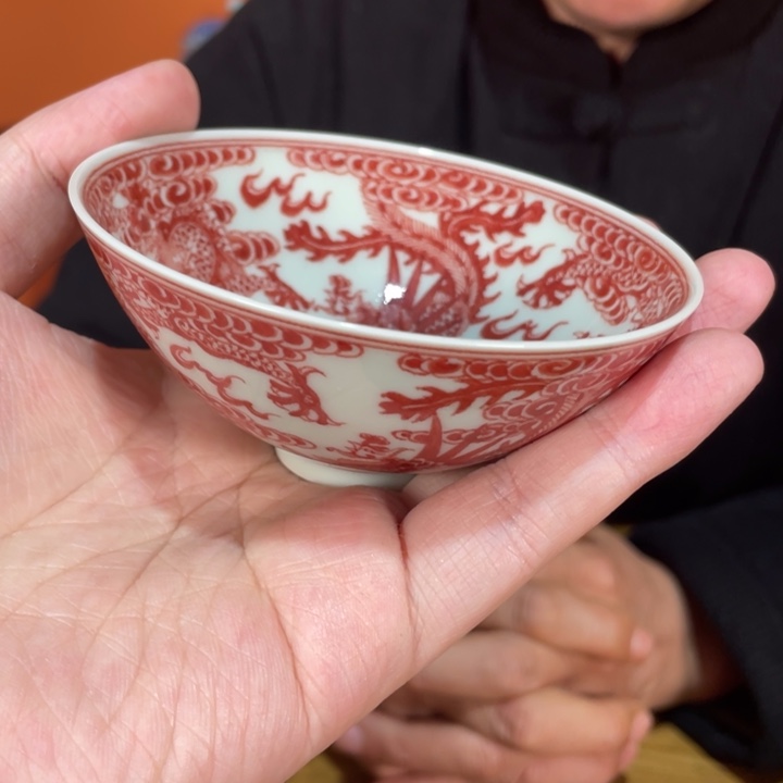 盘福利来啦，福利来啦，福利来