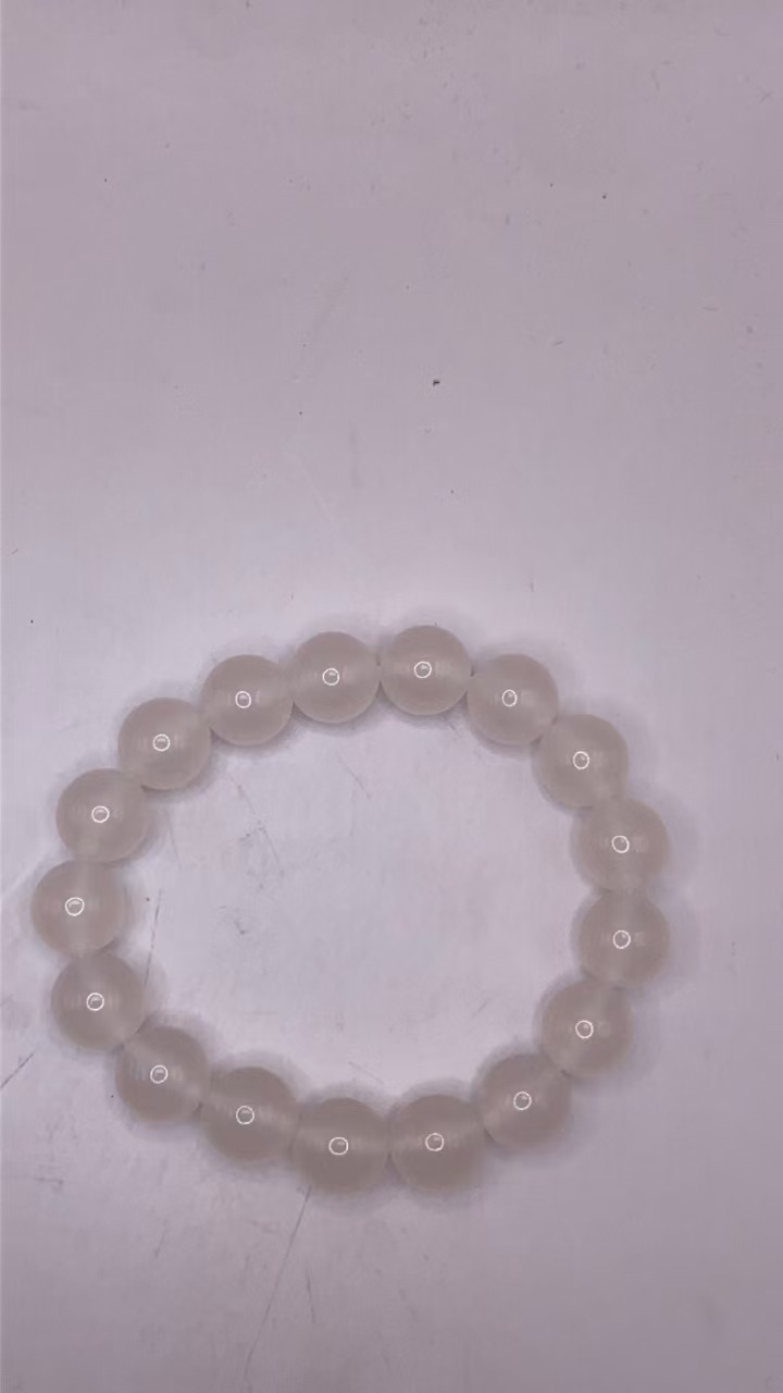 ZY67【臻源饰品】精品时尚百搭气质款手串（多样性发其一）