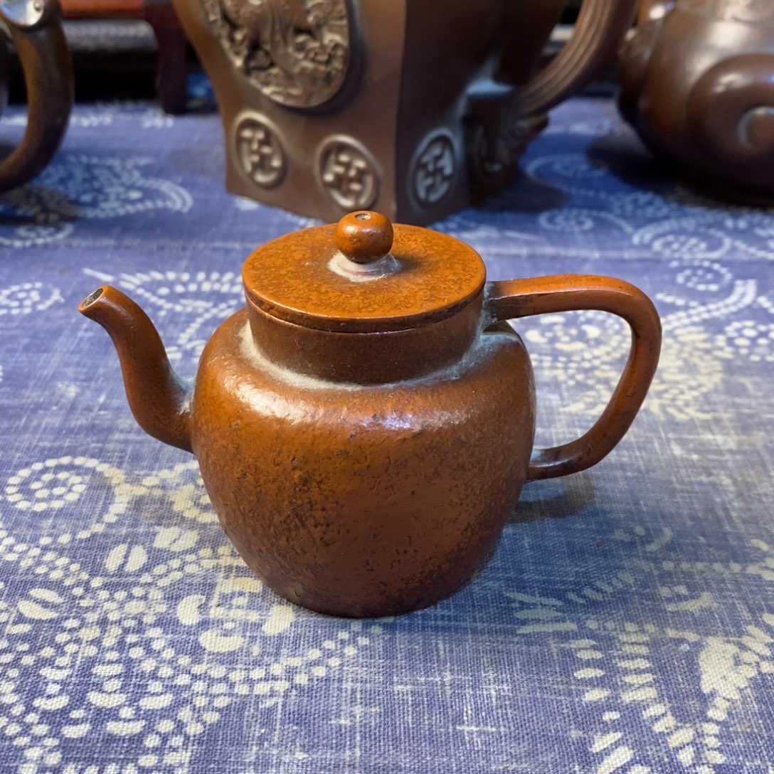 伟***雄紫砂茶壶紫砂紫砂紫砂紫砂