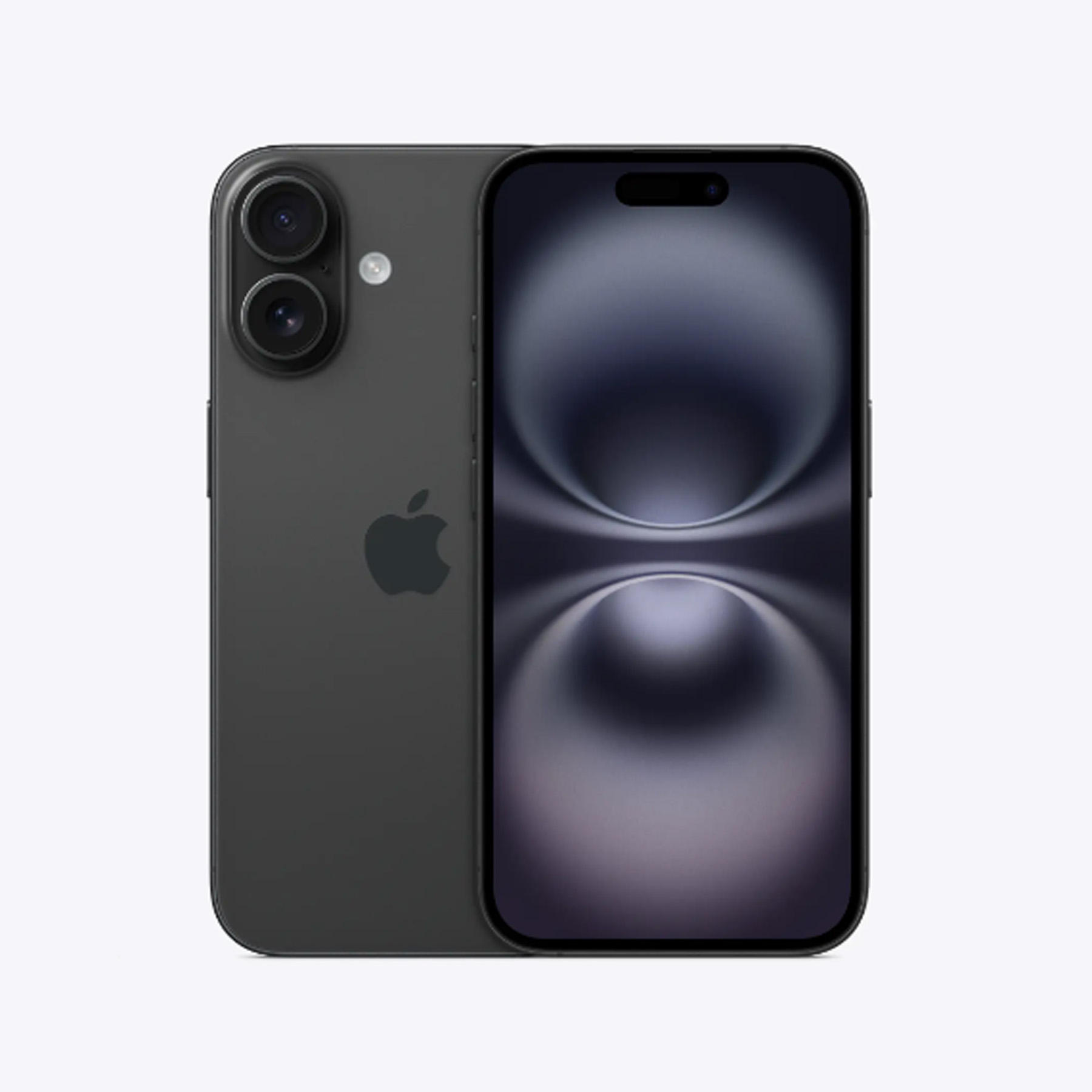 未拆封 Apple/苹果 未拆封Apple/苹果16国行原装正品6.3英寸手机
