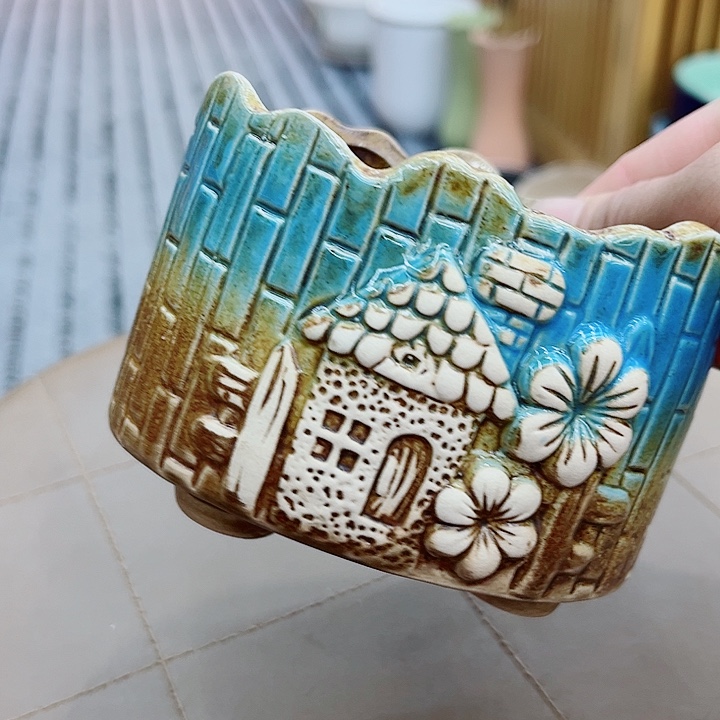 花盆厂家直销9.99包邮