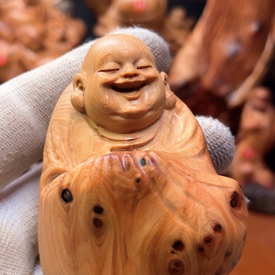 柏木（崖柏）Hhhhhhhhbhhbb