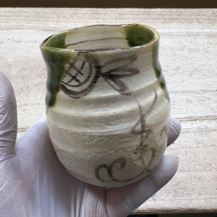 瓷片善**化哈哈哈哈哈哈哈哈