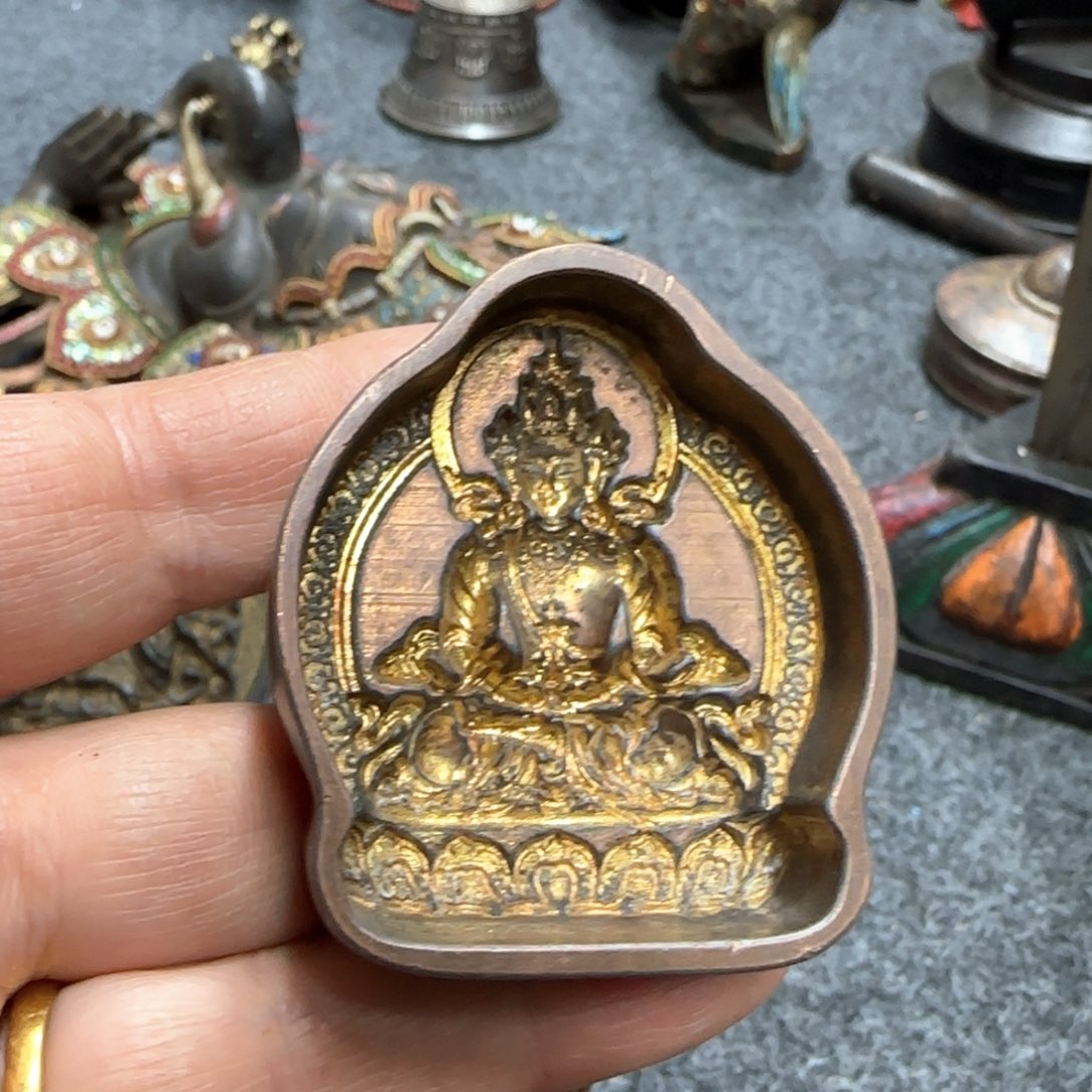 创意家居工艺品吧主