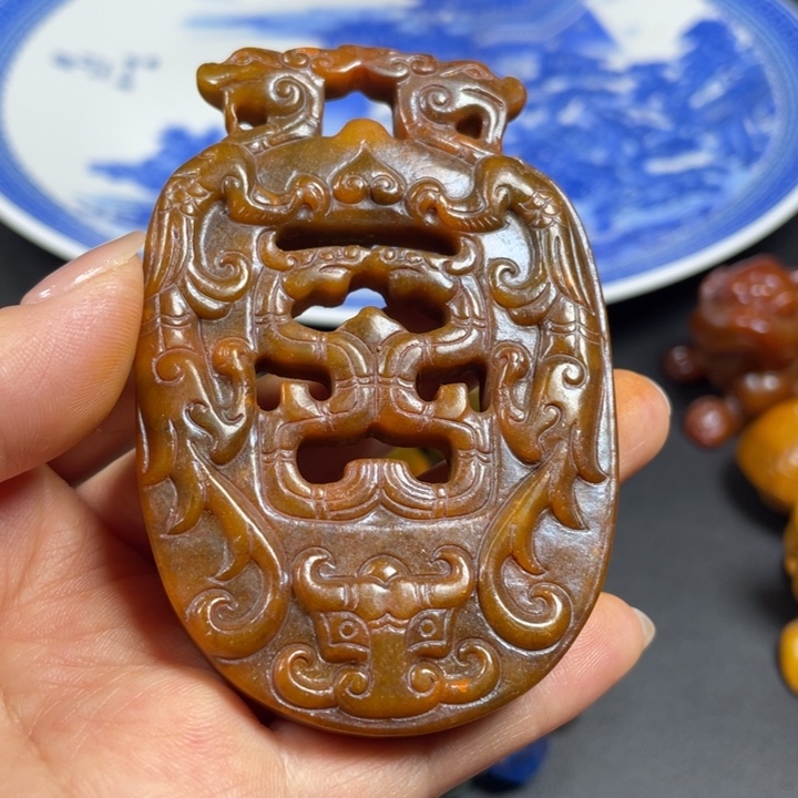 紫砂其它七天无理由