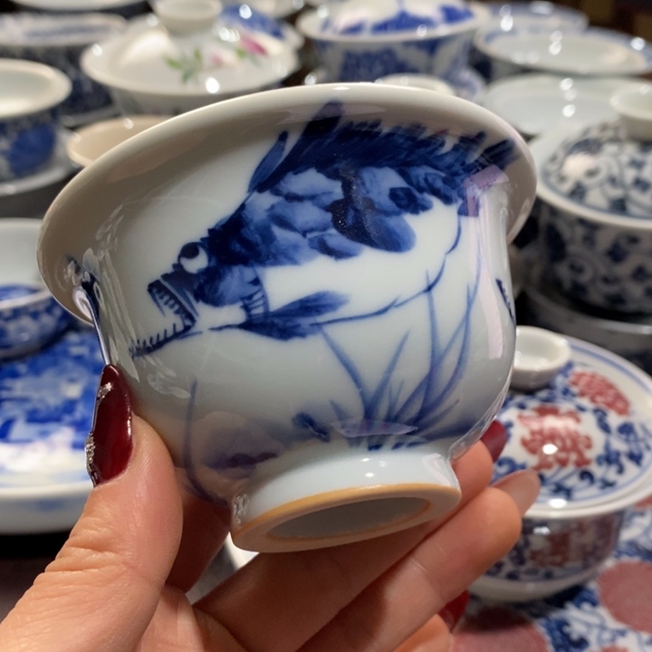 柴亮面微瑕杯杯杯杯杯杯杯大压手