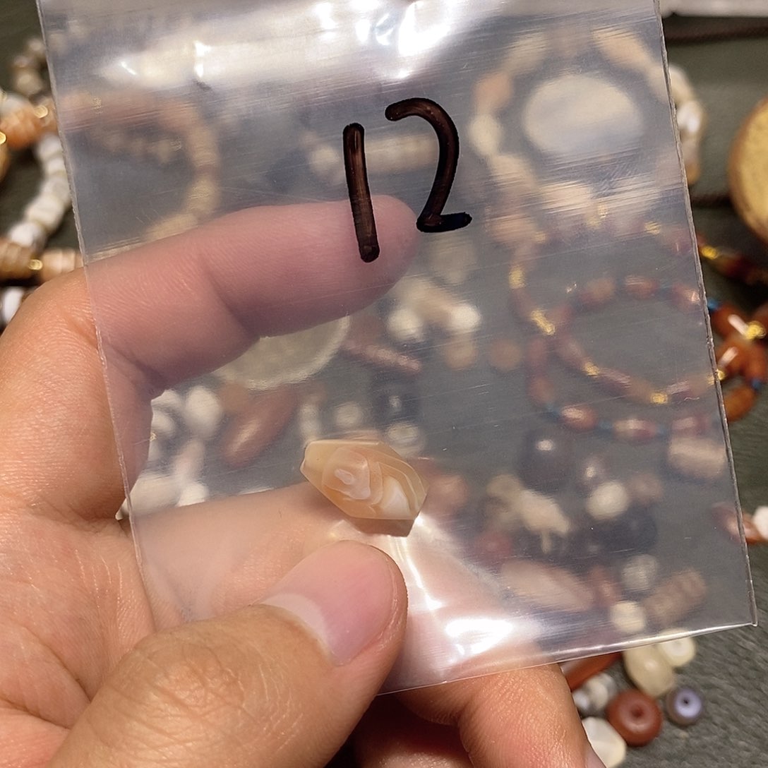 库克吊坠若*666666666666666666