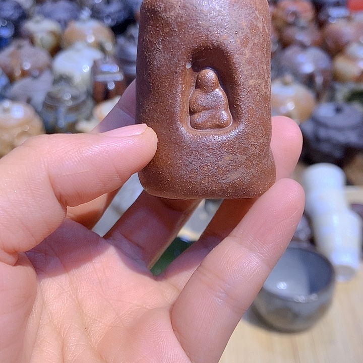 精品茶具陶瓷礼品
