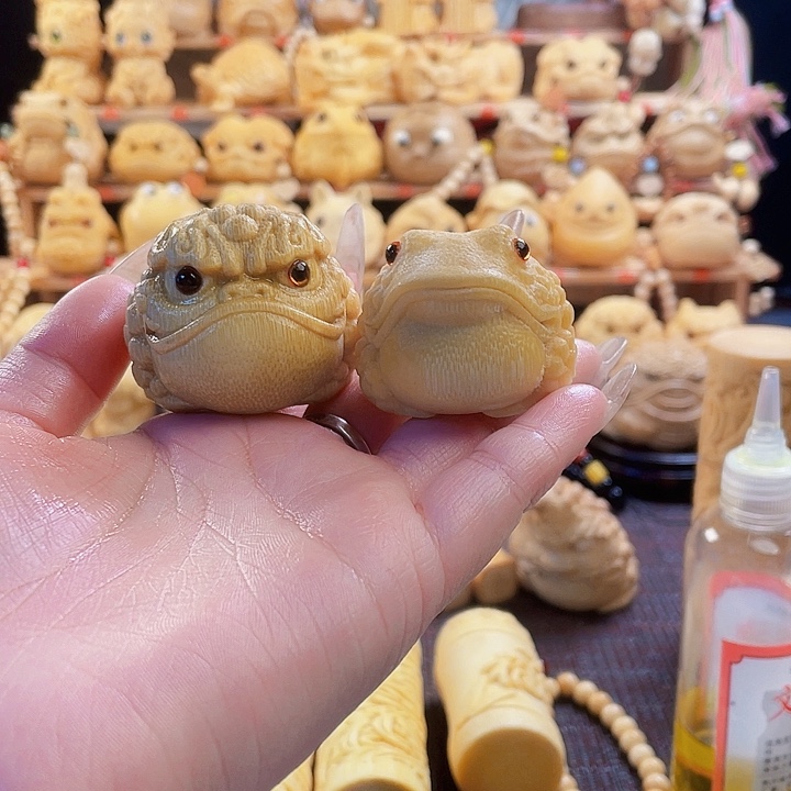 竹一对手球福利微瑕Zzzzz