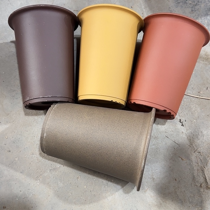 15×19四只福利价     