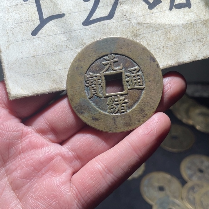 铜工艺品工艺品工艺品