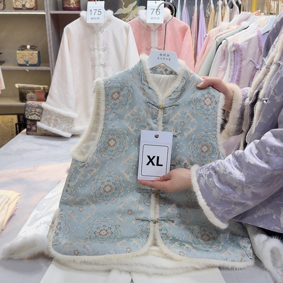 状***状非遗传承与传承等方面