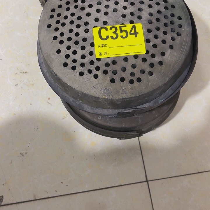 香榧木鲁****）民俗老物件陈列展览