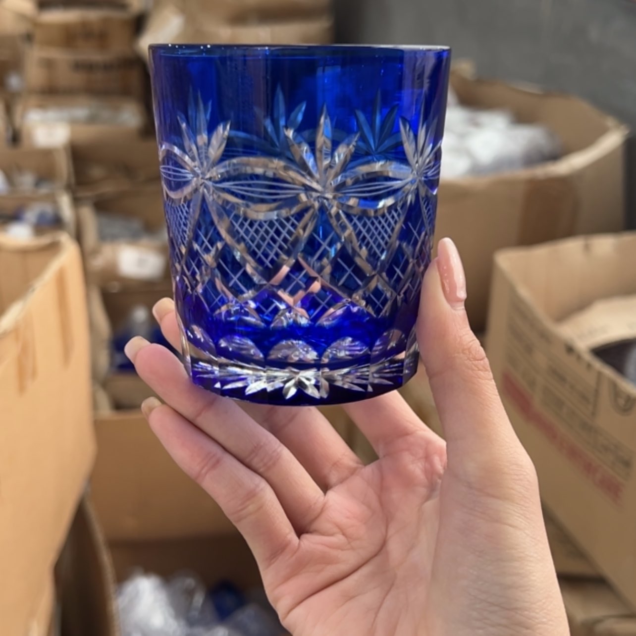 【闪购商品】如图微瑕一个，如图微瑕一个，