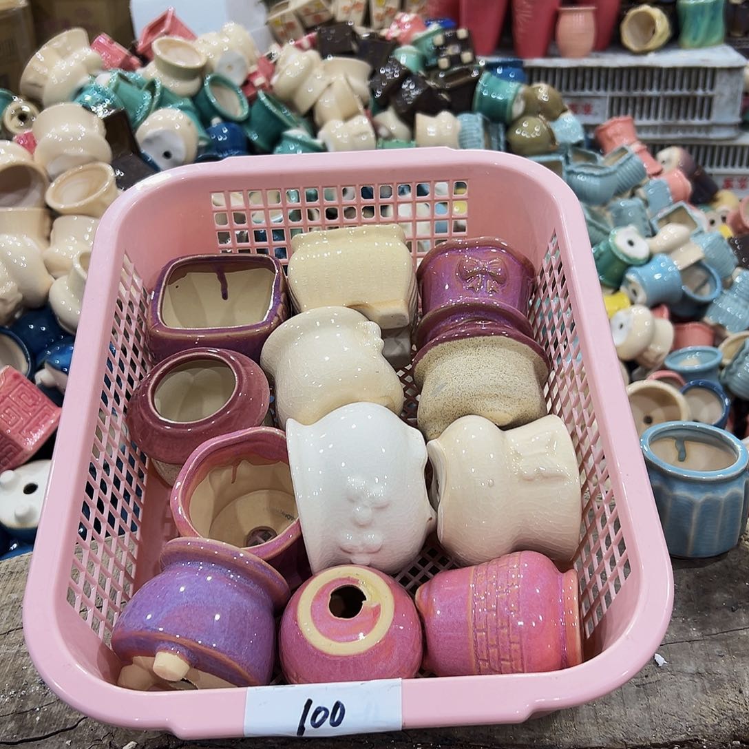 陶瓷高温陶瓷产品100