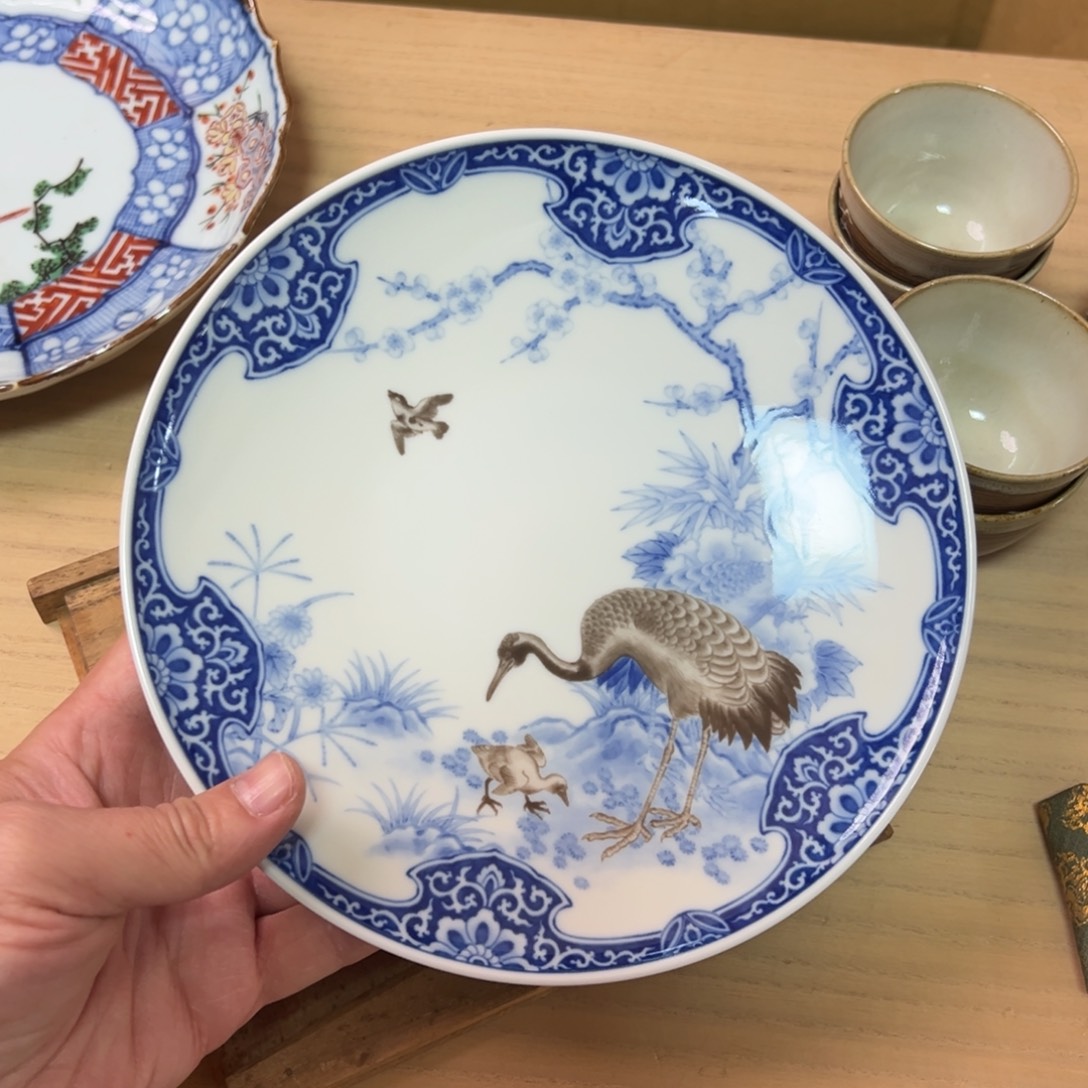 陶瓷工艺品陶瓷工艺品