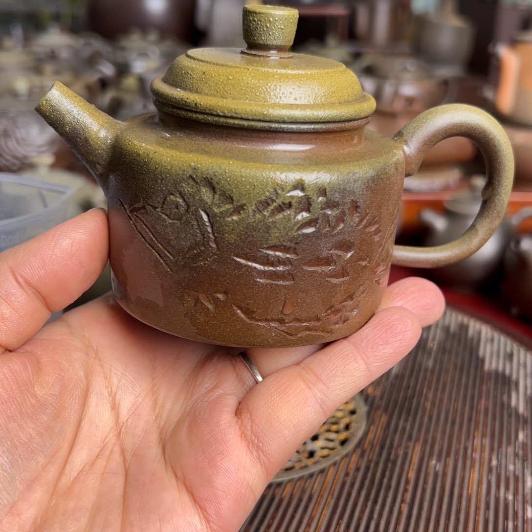 李***么贵台龙窑贵台龙窑24