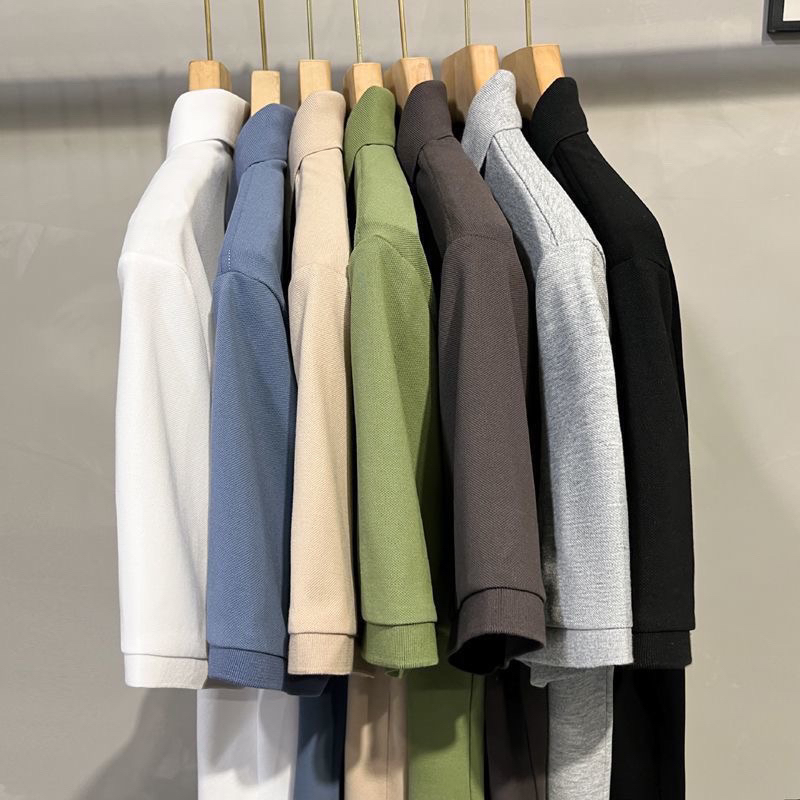 叫到名字去拍。潮流孤品服饰！