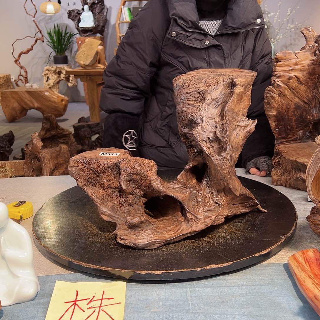 木风****风939 jbjhjbhhjhhhhj