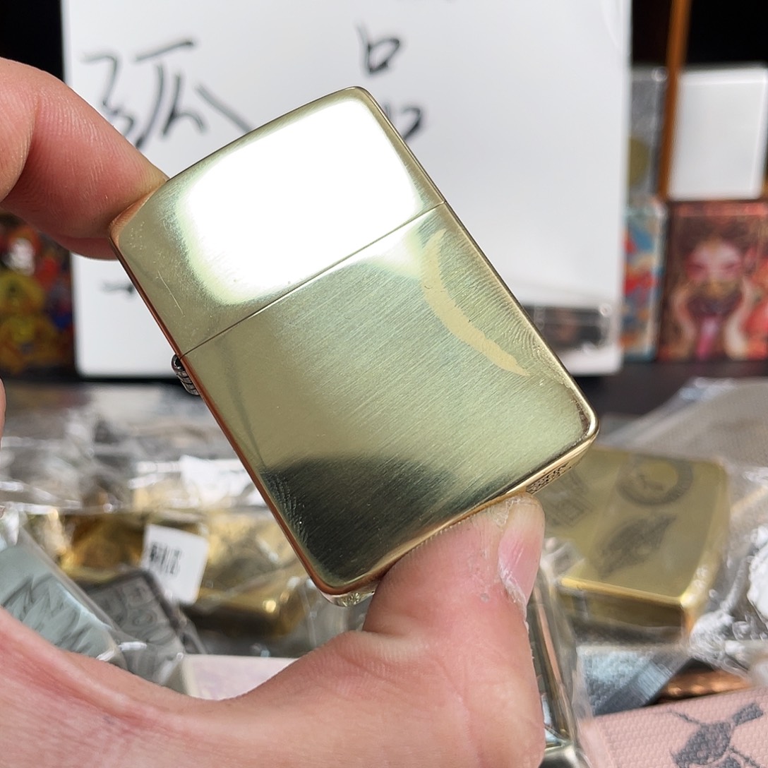 打火机打火机打火机