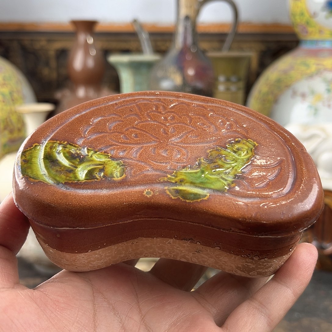 瓷片陶瓷艺术品制作等