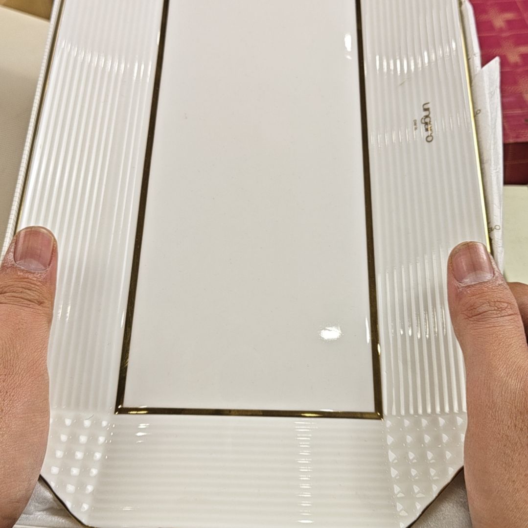 瓷片瓷器瓷器瓷器瓷器瓷器瓷器