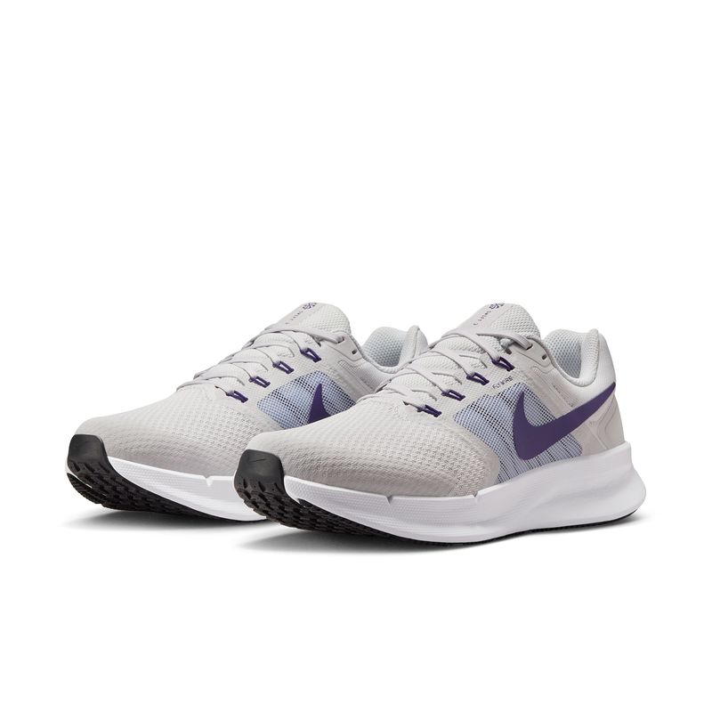 耐克（NIKE）女子SWIFT跑步跑步鞋DR2698-014