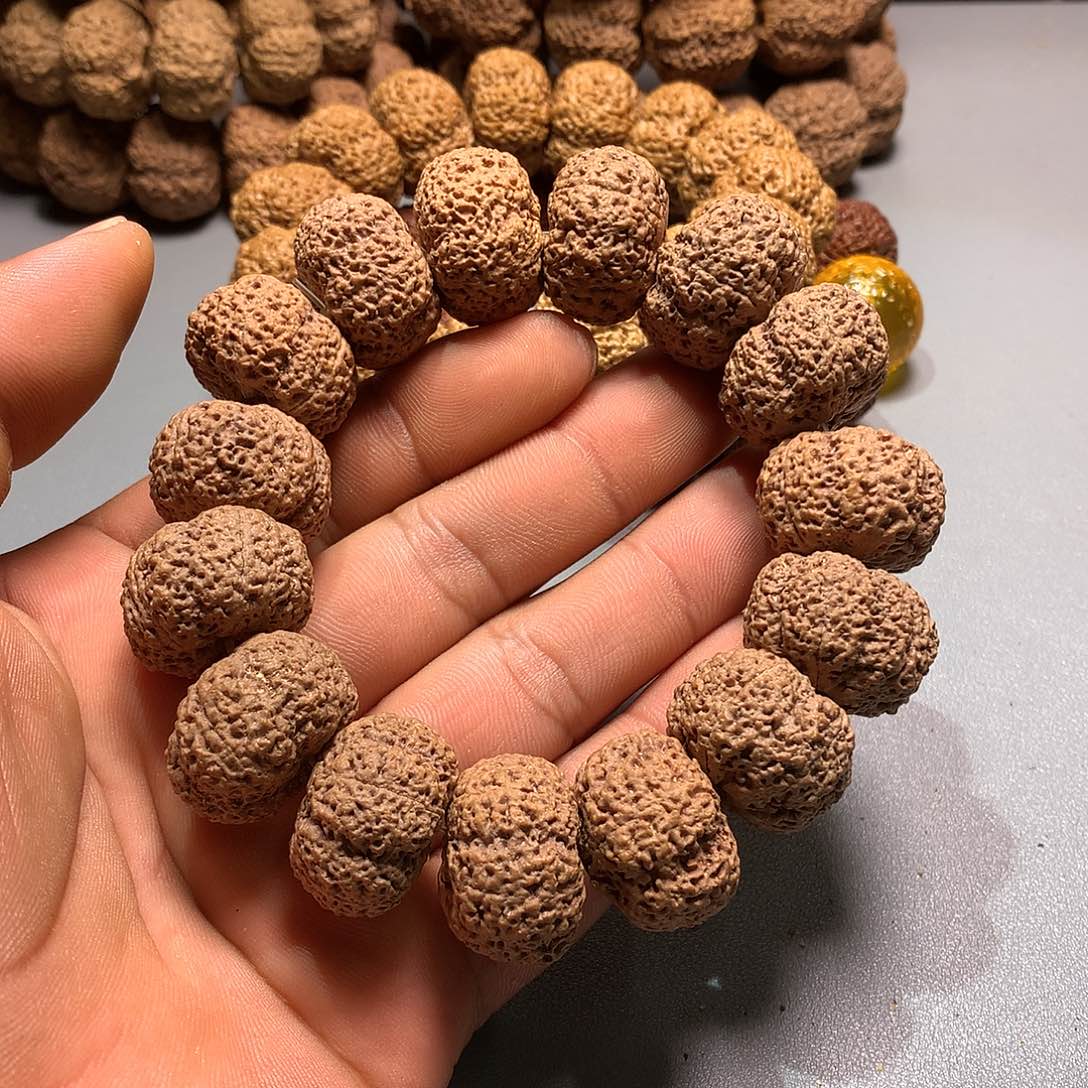 金刚菩提吊坠3177777777777